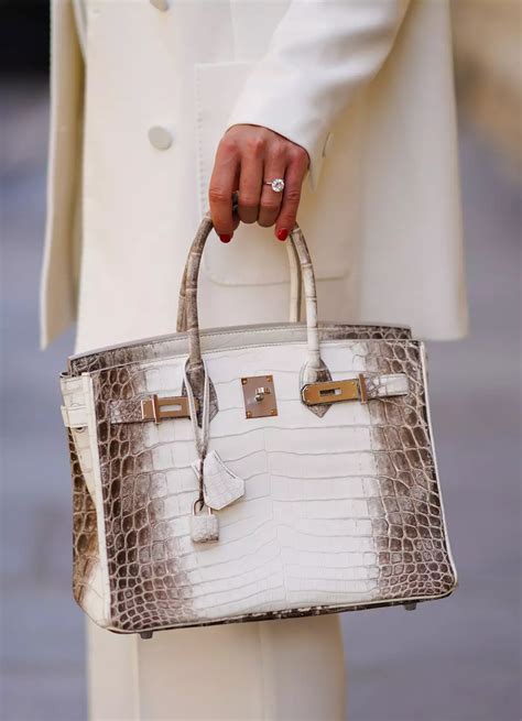 how many hermes bag can you buy|how to shop at Hermes.